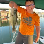 Aiden Daugherty - @adog0216 - Instagram