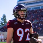 Aiden Daugherty - @adaugherty_22 - Instagram