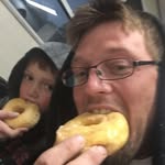 Aiden Daugherty - @aiden.daugherty.79 - Instagram