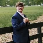 Aiden Daugherty - Facebook
