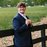 Aiden Daugherty - @aiden.daugherty.15 - Instagram