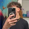 Aiden Daugherty - @aiden.daugherty07 - TikTok