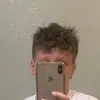 Aiden Daugherty - @adog7087 - TikTok
