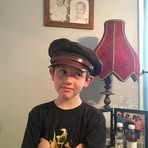 Aiden Daugherty - Facebook