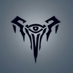 Aiden Daugherty - @aiden_daugherty666 - Instagram