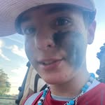 aiden dauhgherty - @aidendaugherty2 - Instagram