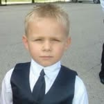 Aiden Lane Daugherty - @aiden_daugherty223 - Instagram