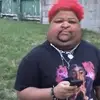 AidenDaugherty08 - @aidendaugherty08 - TikTok