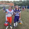 Aiden and David - @aiden.and.david - TikTok