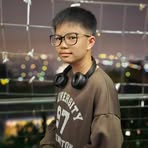 Aiden David - Facebook