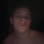 Aiden David - Facebook