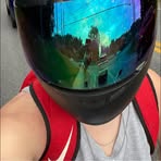 Aiden David - Facebook
