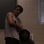 Aiden David - Facebook
