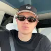 Aiden David - @aidendavidgolfs - TikTok