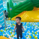 Aiden David - Facebook