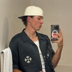 Aiden David - @aidendavid - Instagram