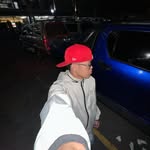 Aiden David - @itsnot_aidss - Instagram