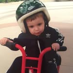 Aiden David - @aiden.david - Instagram