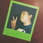 Aiden David - Facebook