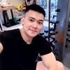Aiden David - @aiden.david32 - TikTok