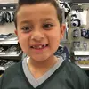 Aiden David - @k7yz20 - TikTok