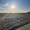 Aiden Robinson - @aiden.david22 - TikTok