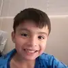 AidenDavid - @aidenmejia256 - TikTok