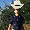 aidendavidk - @aidendavidk - TikTok