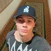 Loud ah honda - @aidendavid.02 - TikTok