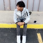 AD - @aiden.davis1 - Instagram