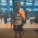 Aiden Davis - @aadave15 - Instagram