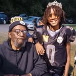 Aiden Davis - @a_tocrazy - Instagram