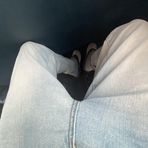 Aiden Davis - Facebook