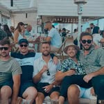 Aiden Davis - @daidenaivis13 - Instagram