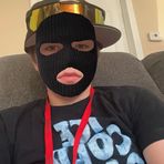 Aiden Davis - Facebook
