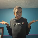 Aiden Davis - @aiden____716 - Instagram