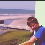 Aiden Davis - @aiden_davis44 - Instagram