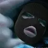 Aiden Davis - @aidendavis842 - TikTok
