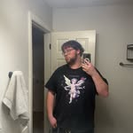 Aiden Davis - @aiden_davis2536 - Instagram