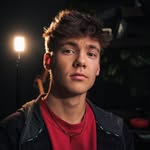 Aiden Davis - @aiden_davis__ - Instagram