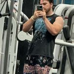Aiden Davis - @aiden_davis____ - Instagram