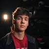 Aiden Davis - @aiden_davis__ - TikTok