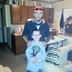 Aiden Davis - Facebook