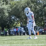 Aiden Davis - @aidenbdavis - Instagram