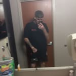 Aiden Davis - @aidend_17 - Instagram
