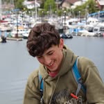Aiden Davis - @aidendavis008 - Instagram