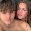 Aiden Davis - @aidendavis_31 - TikTok