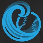 Aiden Davis - @tidal.training - Instagram