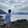 Aiden Davis - @_aiden_davis - TikTok