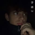 aiden davis - @aid.davis - Instagram